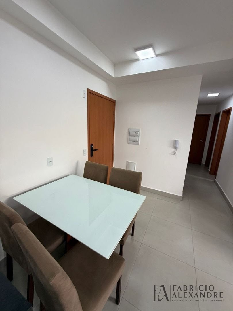 Apartamento à venda com 3 quartos, 1 suíte, 2 vagas e 68m² no Jardim Bosque das Vivendas, São José do Rio Preto (SP) — foto 14 de 14