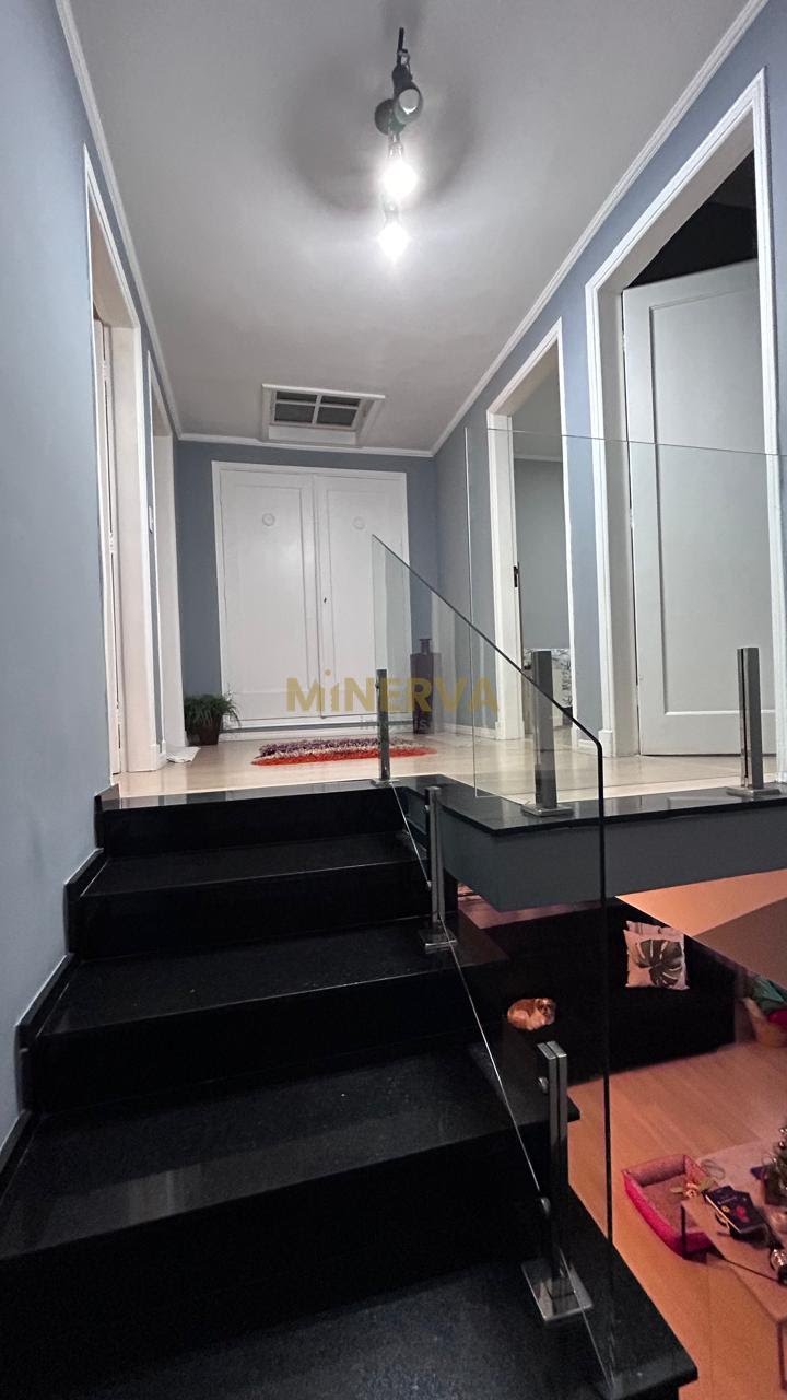 Casa para alugar com 3 quartos, 1 suíte, 1 vaga e 230m² no Vila Prudente, São Paulo (SP) — foto 21 de 30