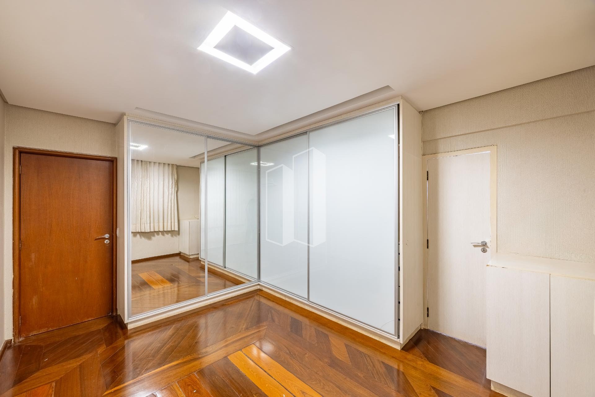 Apartamento, 4 quartos, 238 m² - Foto 16