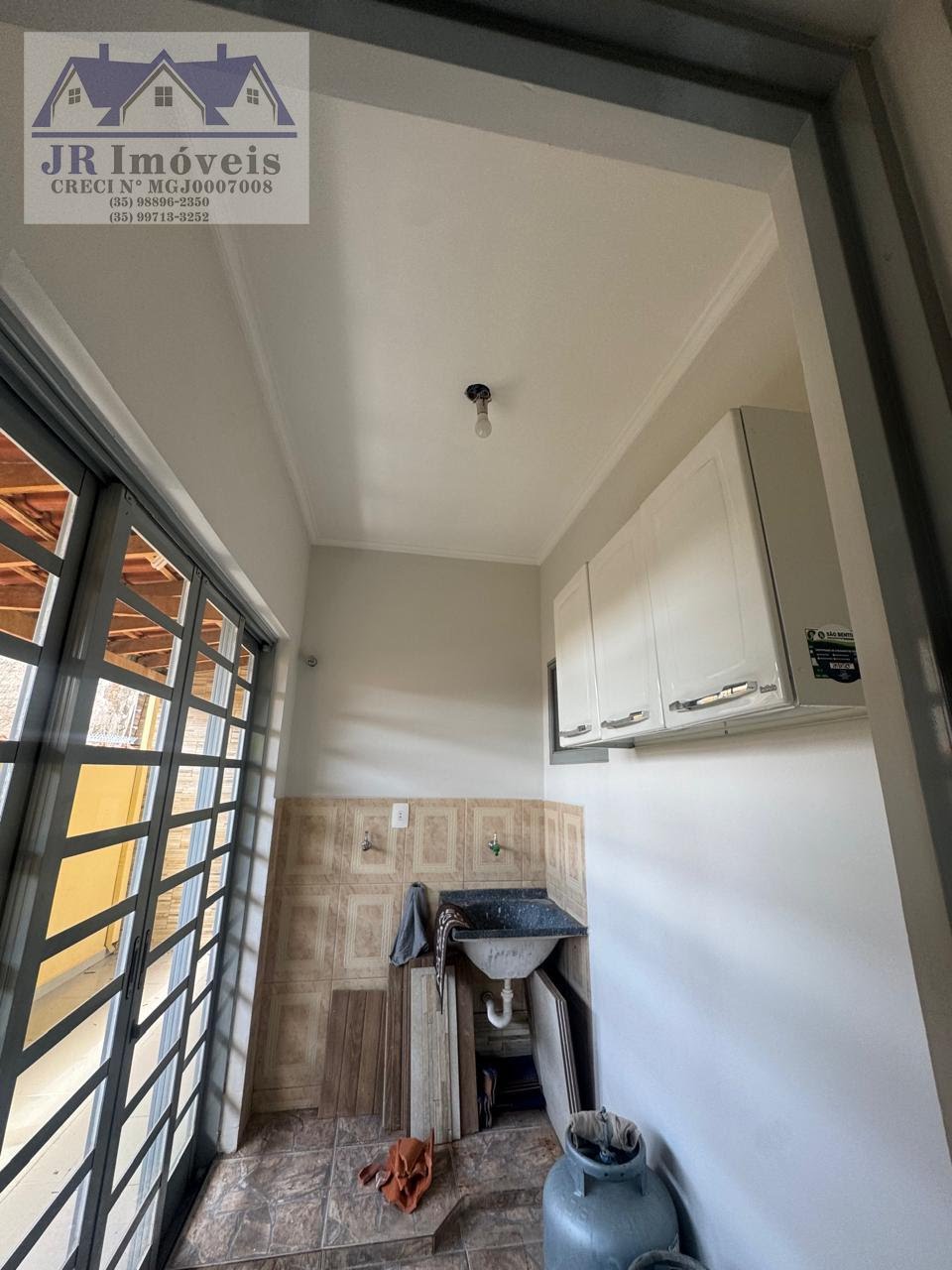 Casa à venda com 1 suíte, 4 vagas e 100m² no Santa Isabel, Piranguinho (MG) — foto 7 de 28