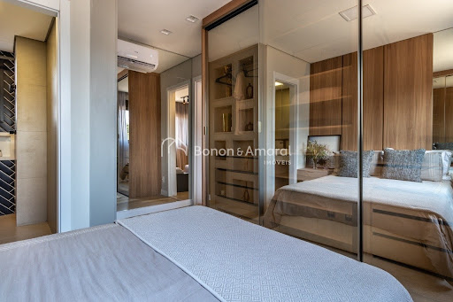 Apartamento, 3 quartos, 78 m² - Foto 19