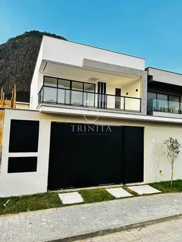 Fachada Externa