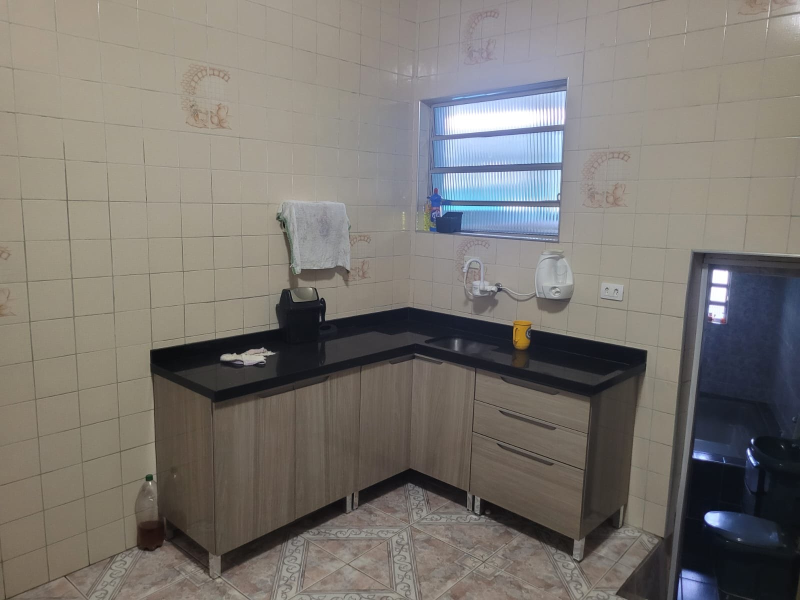 Apartamento à venda com 2 quartos, 1 suíte, 2 vagas e 137m² no Vila Arcádia, São Paulo (SP) — foto 19 de 25