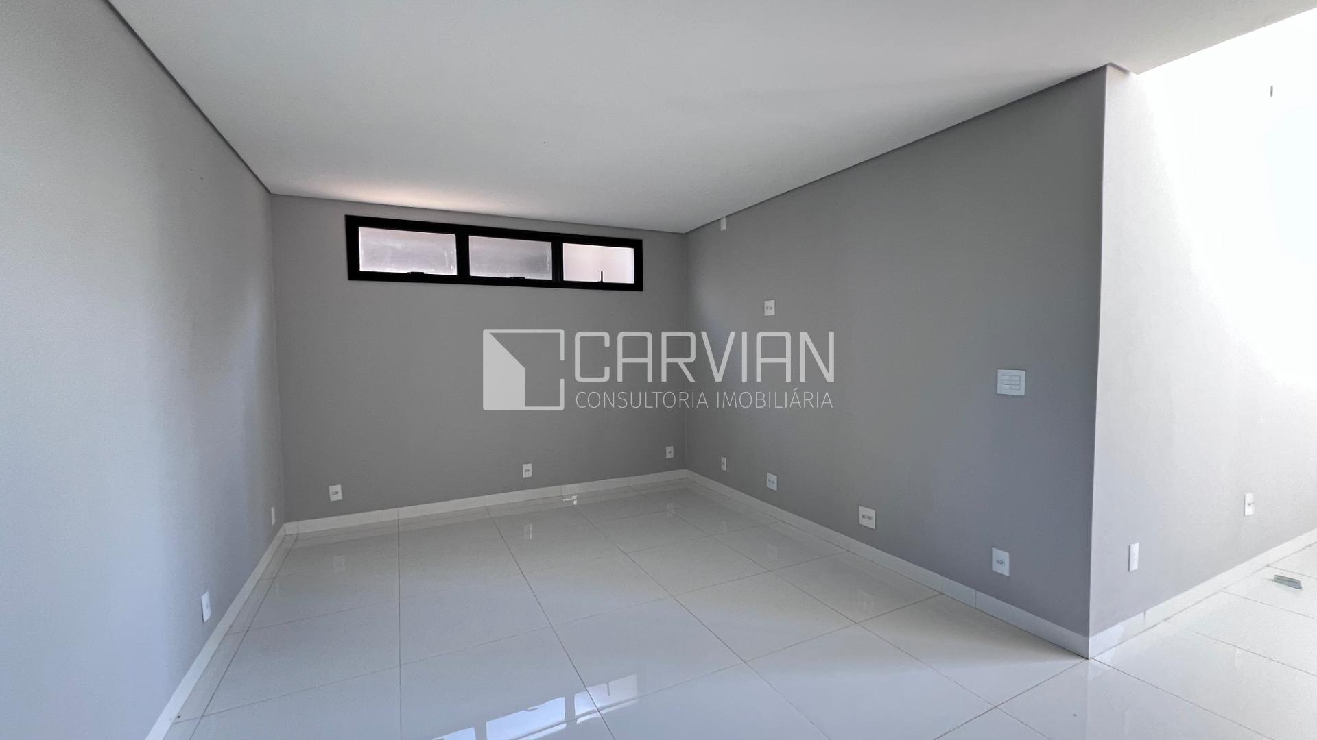 Casa à venda com 3 quartos, 3 suítes, 2 vagas e 247m² no Jardim Cybelli, Ribeirão Preto (SP) — foto 5 de 29
