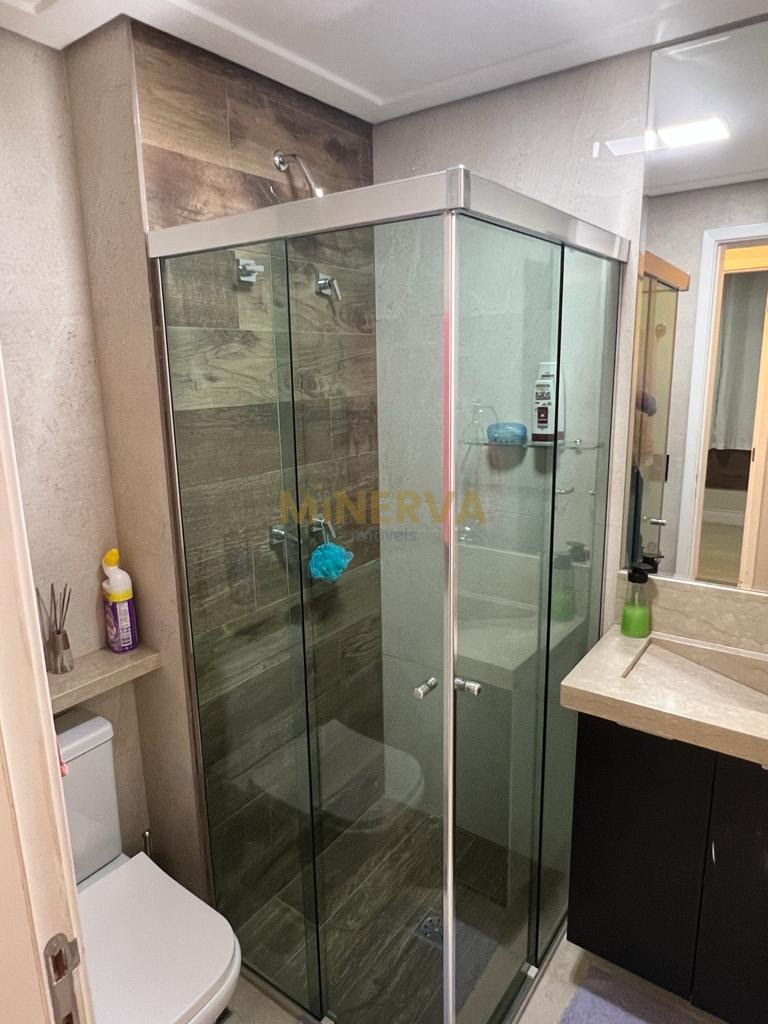 Apartamento à venda com 2 quartos, 1 suíte, 1 vaga e 68m² no Jardim Flor da Montanha, Guarulhos (SP) — foto 14 de 21