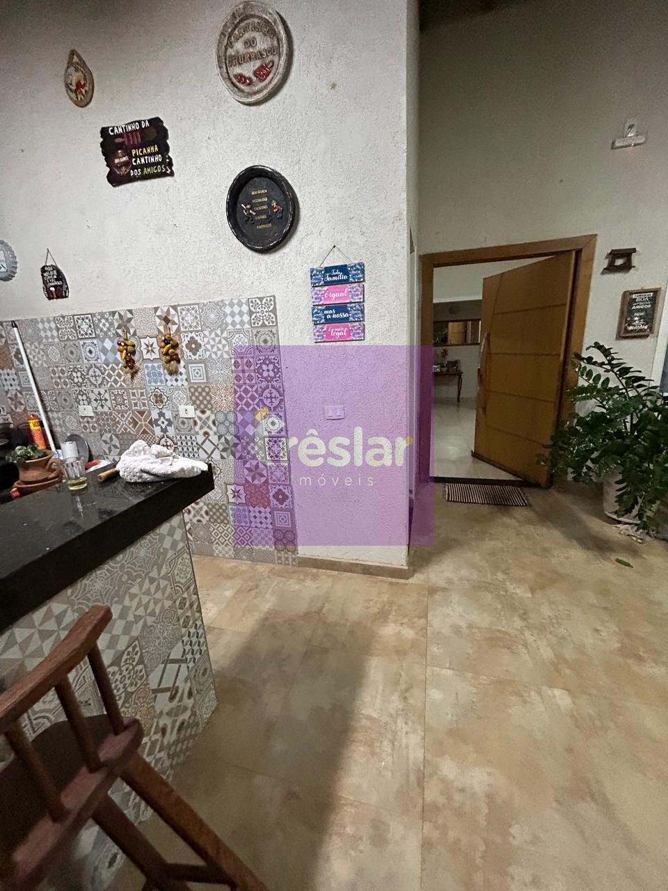 Rural à venda com 1820m² de terreno no Àrea Rural, Três Lagoas (MS) — foto 23 de 28