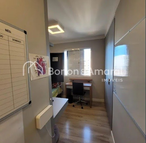 Apartamento, 2 quartos, 60 m² - Foto 27