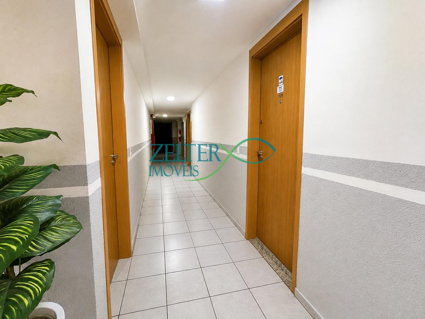 Apartamento à venda com 2 quartos, 1 suíte, 1 vaga e 52m² no Irajá, Rio de Janeiro (RJ) — foto 3 de 30