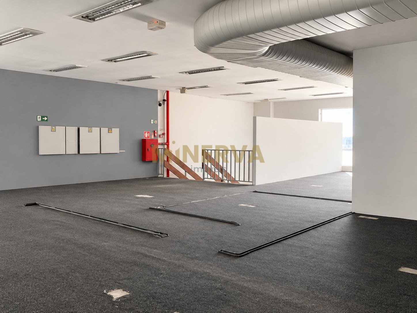 Comercial para alugar com 8 banheiros e 855m² no Centro, Guarulhos (SP) — foto 8 de 13