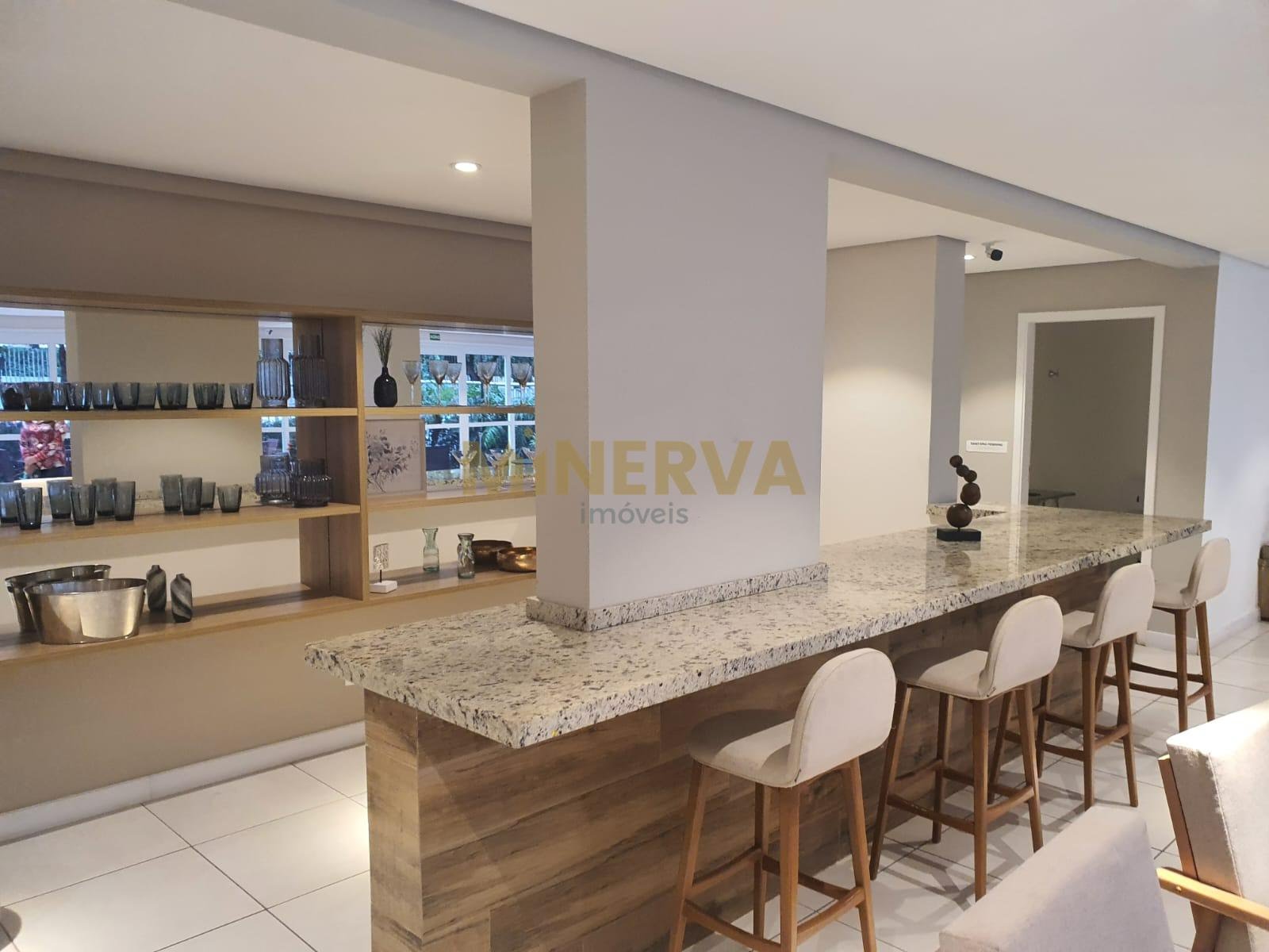 Studio para alugar com 1 quarto, 1 banheiro e 35m² no Mooca, São Paulo (SP) — foto 24 de 30