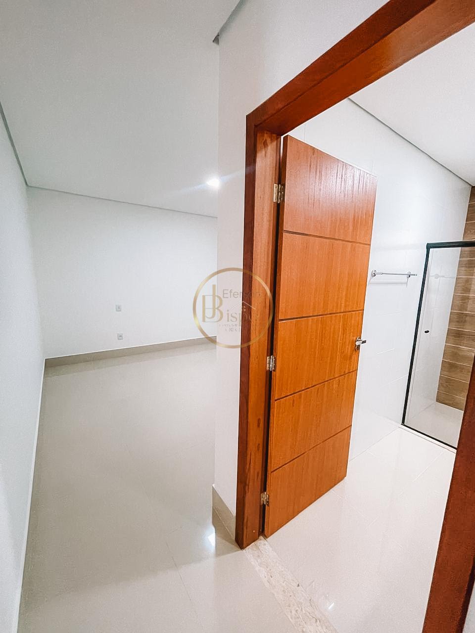 Apartamento à venda com 2 quartos, 1 suíte, 1 vaga e 105m² no Centro, Porto Seguro (BA) — foto 14 de 18