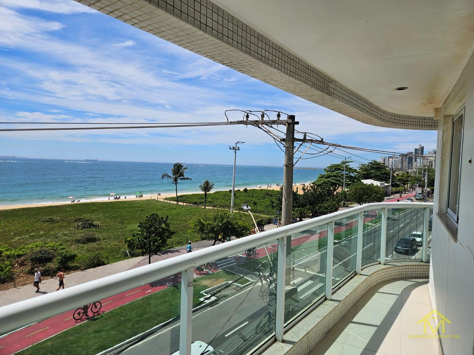 Apartamento à venda com 2 quartos, 2 banheiros, 1 vaga e 80m² no Praia da Costa, Vila Velha (ES) — foto 13 de 20