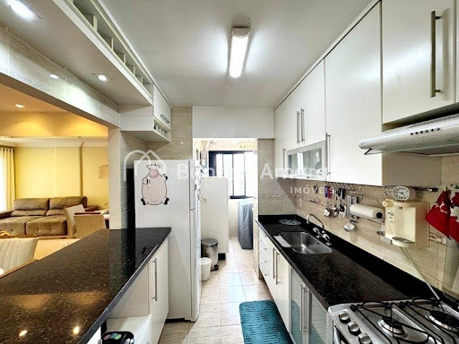 Apartamento, 3 quartos, 73 m² - Foto 17