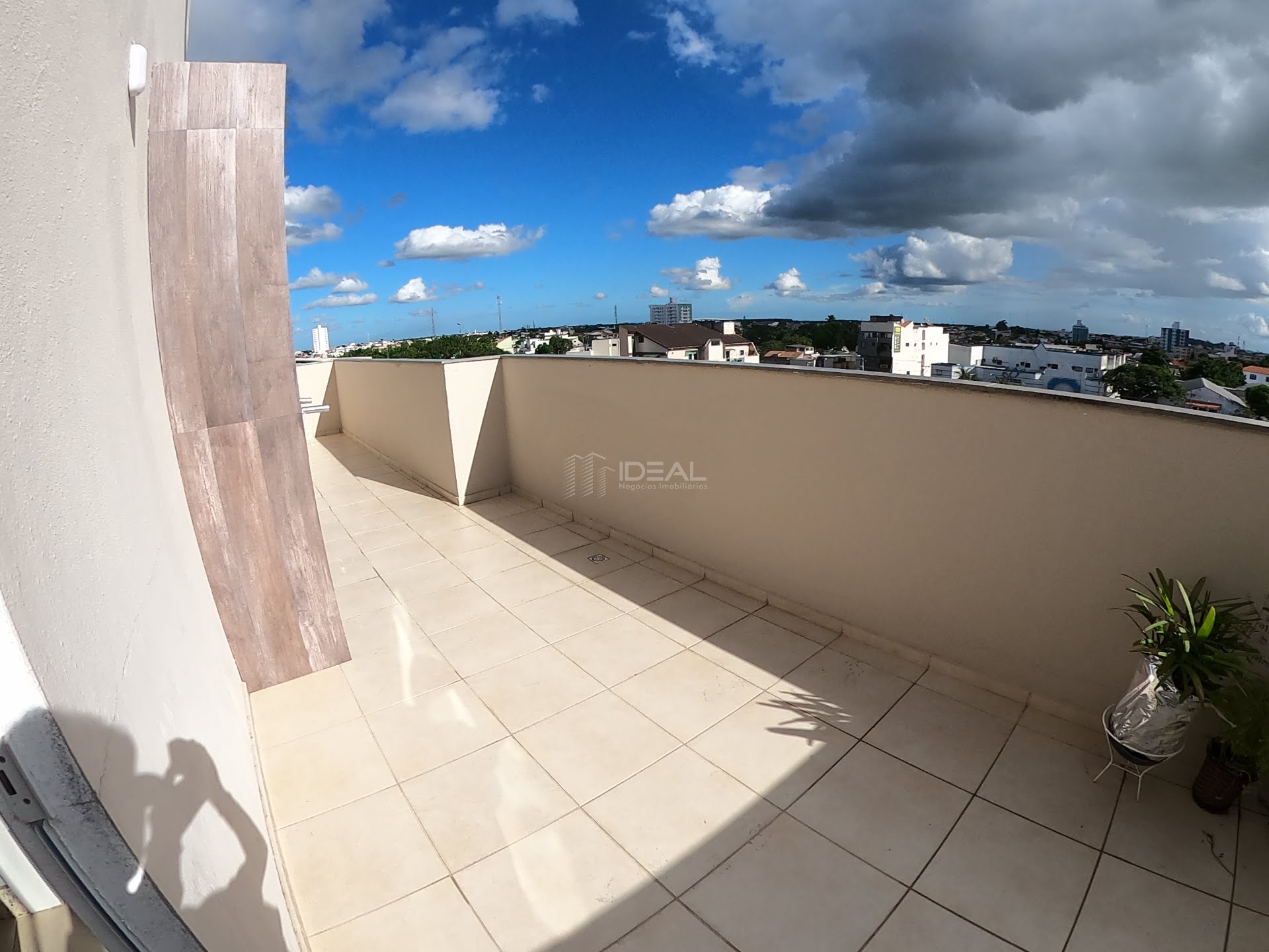 Apartamento à venda com 2 quartos, 1 suíte, 1 vaga e 60m² no Parque Turf Club, Campos dos Goytacazes (RJ) — foto 24 de 30