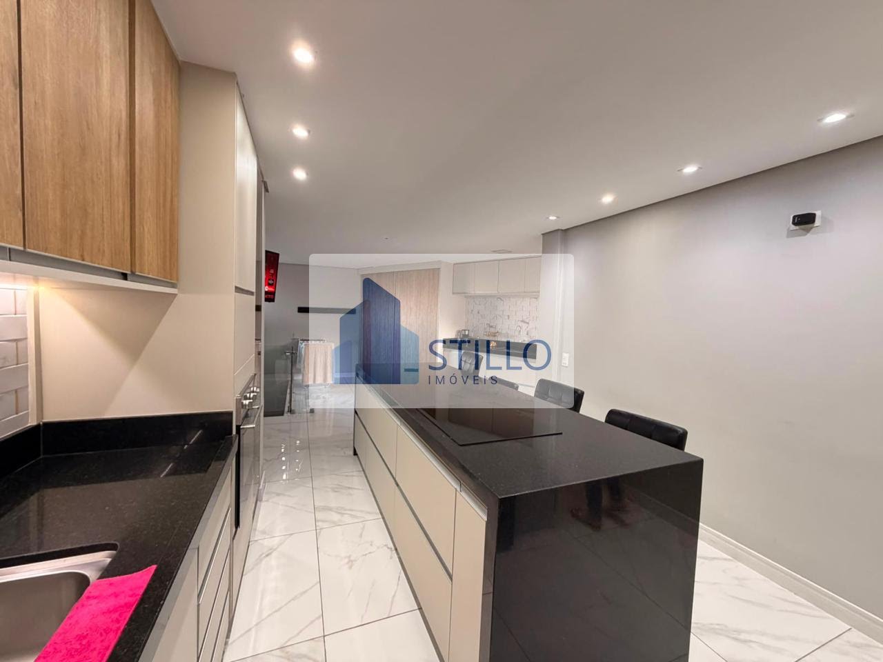 Casa à venda com 3 quartos, 1 suíte, 4 vagas e 250m² no Vila Santa Isabel, São Paulo (SP) — foto 8 de 24