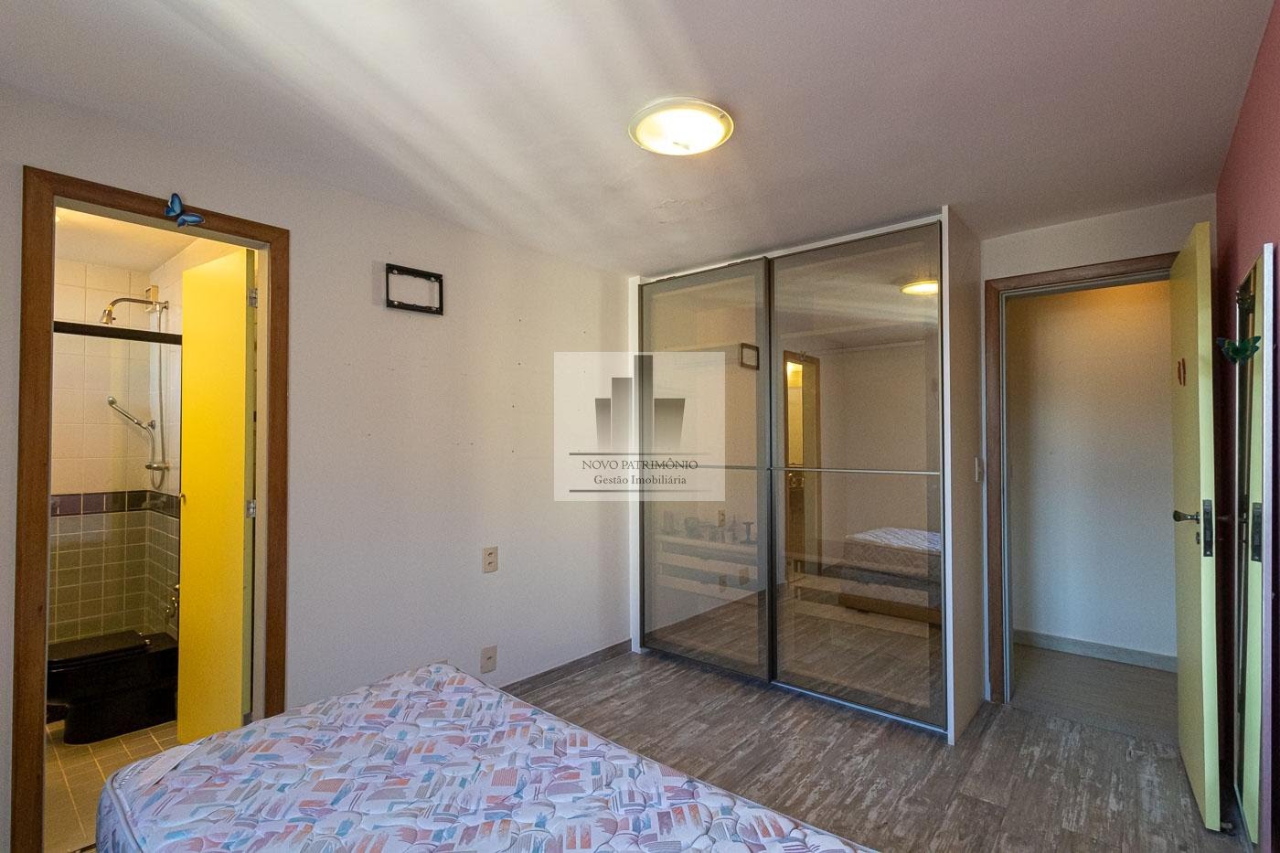 Cobertura à venda com 4 quartos, 4 suítes, 1 vaga e 425m² no Copacabana, Rio de Janeiro (RJ) — foto 21 de 30