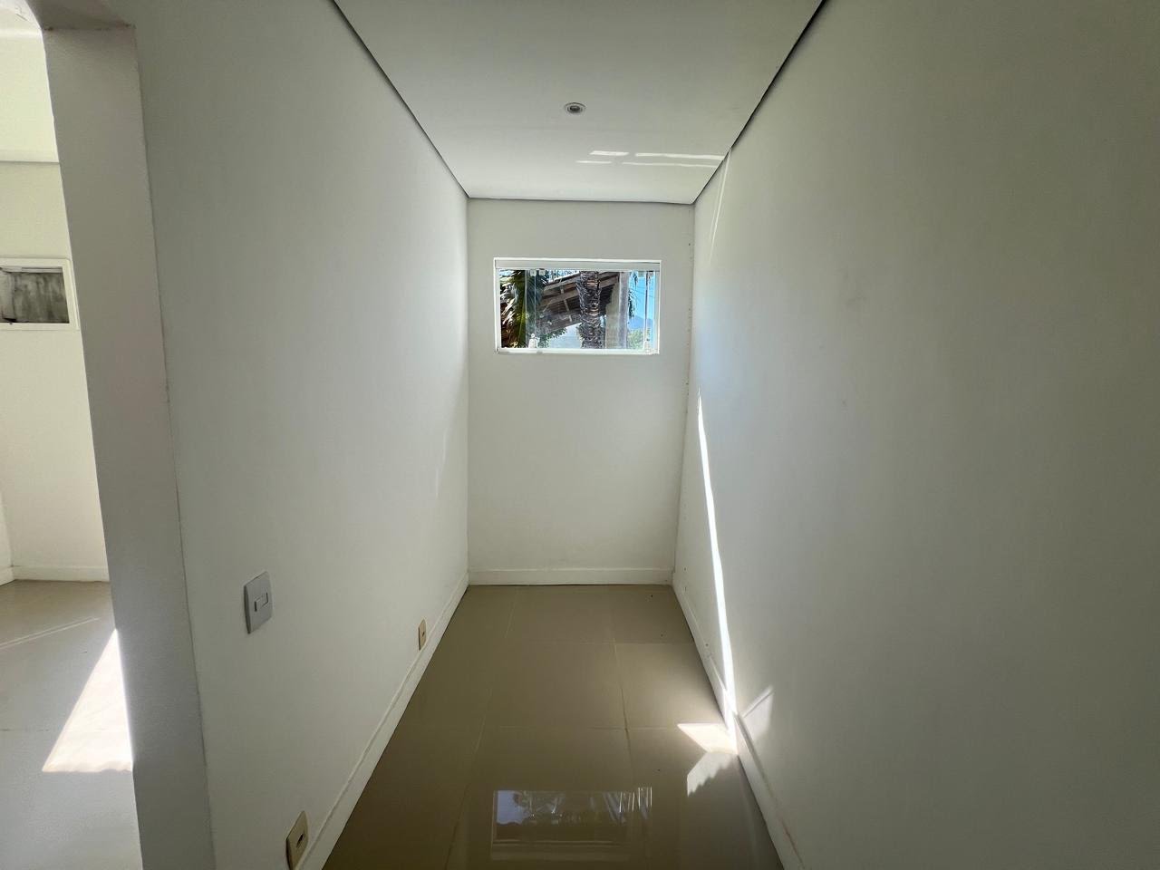 Casa para alugar com 2 quartos, 1 suíte, 3 vagas e 130m² no Vargem Grande, Rio de Janeiro (RJ) — foto 14 de 17