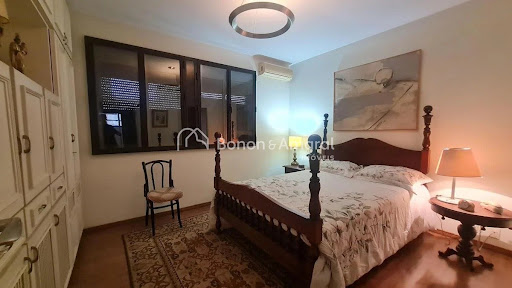Apartamento, 4 quartos, 273 m² - Foto 13