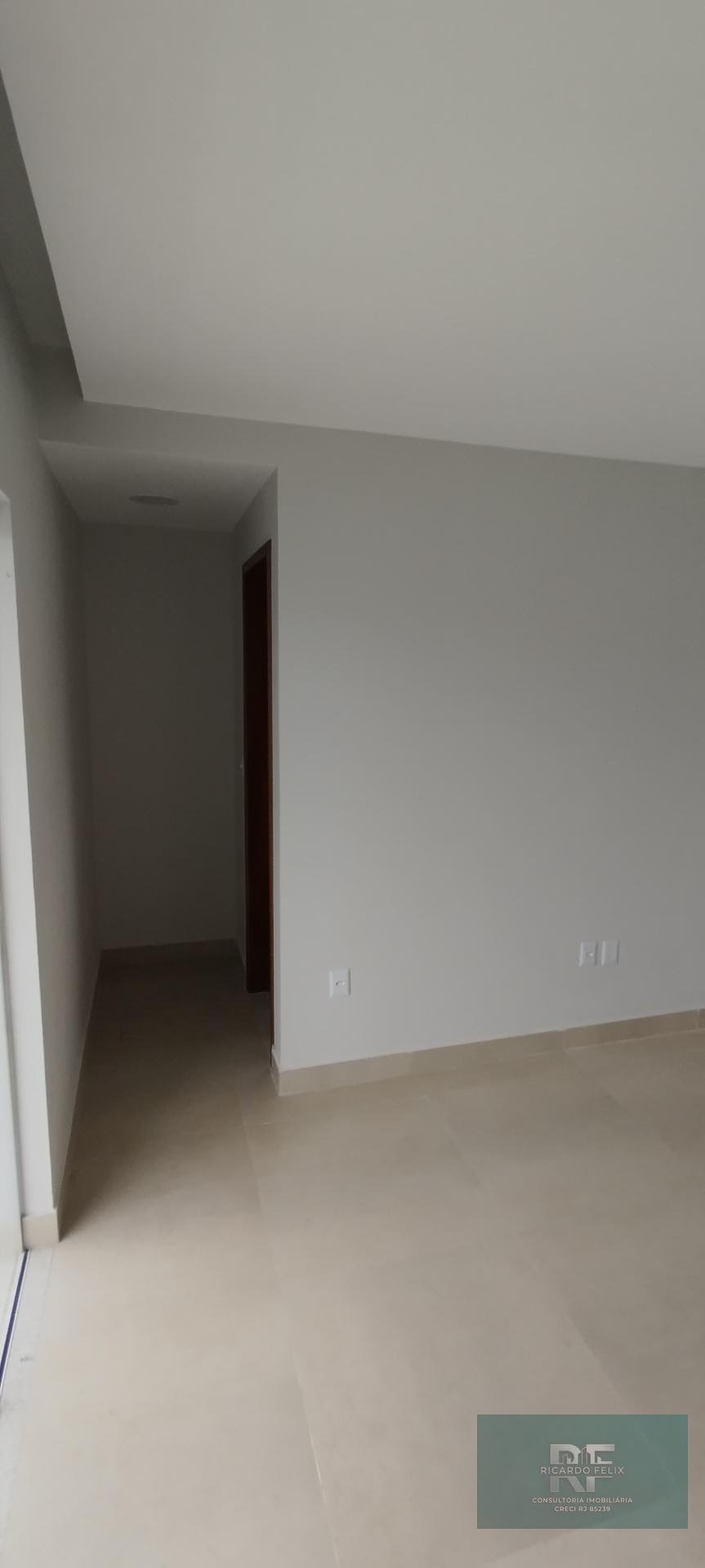 Apartamento à venda com 2 quartos, 1 suíte, 1 vaga e 65m² no Jardim Mariléa, Rio das Ostras (RJ) — foto 15 de 30