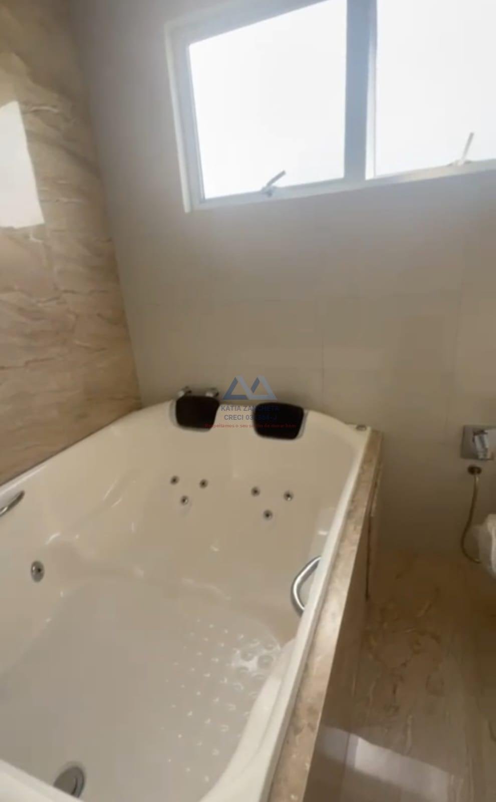 Apartamento à venda com 2 quartos, 1 suíte e 150m² no Itararé, São Vicente (SP) — foto 10 de 30
