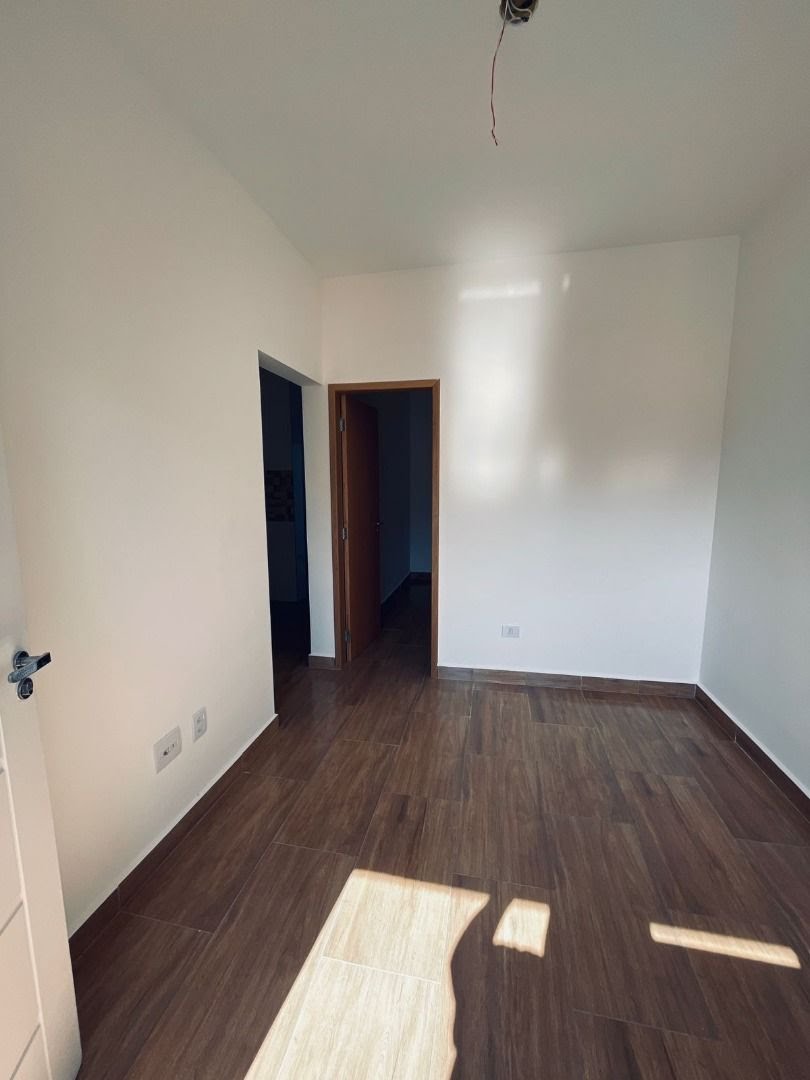 Apartamento, 1 quarto, 30 m² - Foto 3