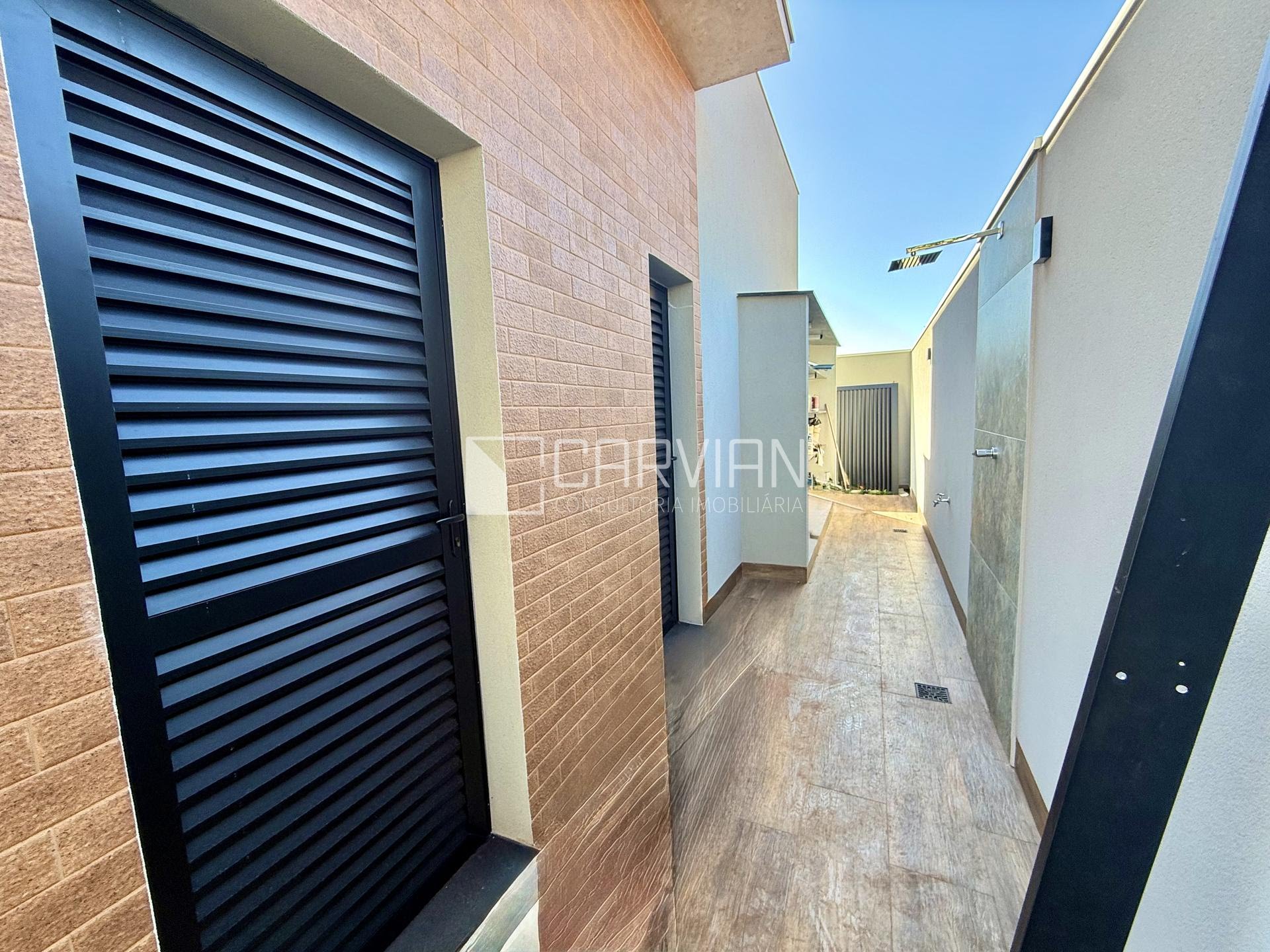 Casa à venda com 3 quartos, 3 suítes, 4 vagas e 167m² no Santa Marta, Ribeirão Preto (SP) — foto 6 de 30