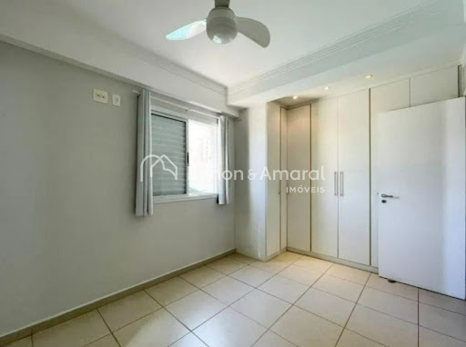 Apartamento, 3 quartos, 96 m² - Foto 14