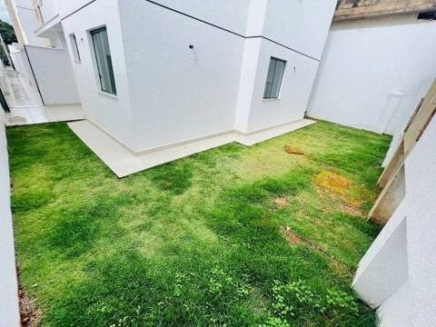 Cobertura à venda com 3 quartos, 1 suíte, 2 vagas e 127m² no Santa Branca, Belo Horizonte (MG) — foto 13 de 16