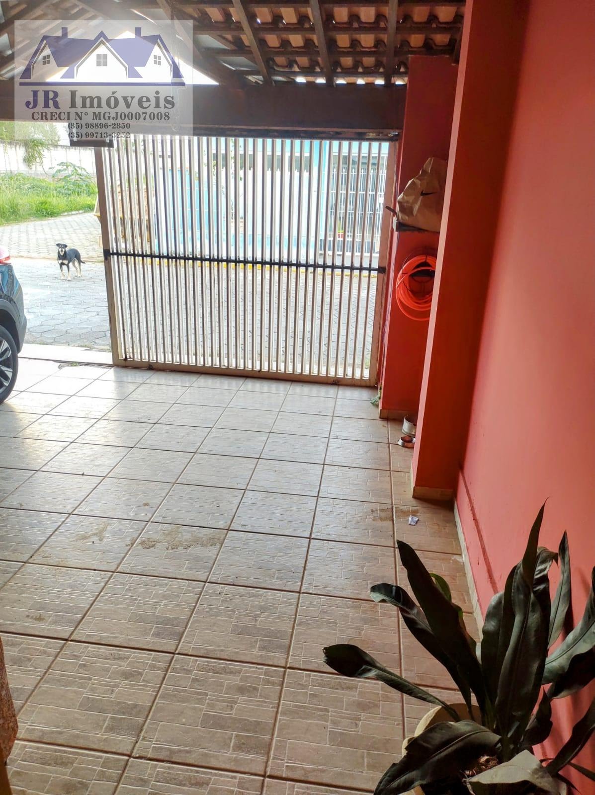 Casa à venda com 2 quartos, 2 suítes, 2 vagas e 328m² no Centro, Piranguinho (MG) — foto 4 de 30