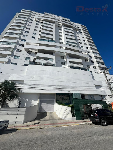 Apartamento no bairro Kobrasol  -  São José