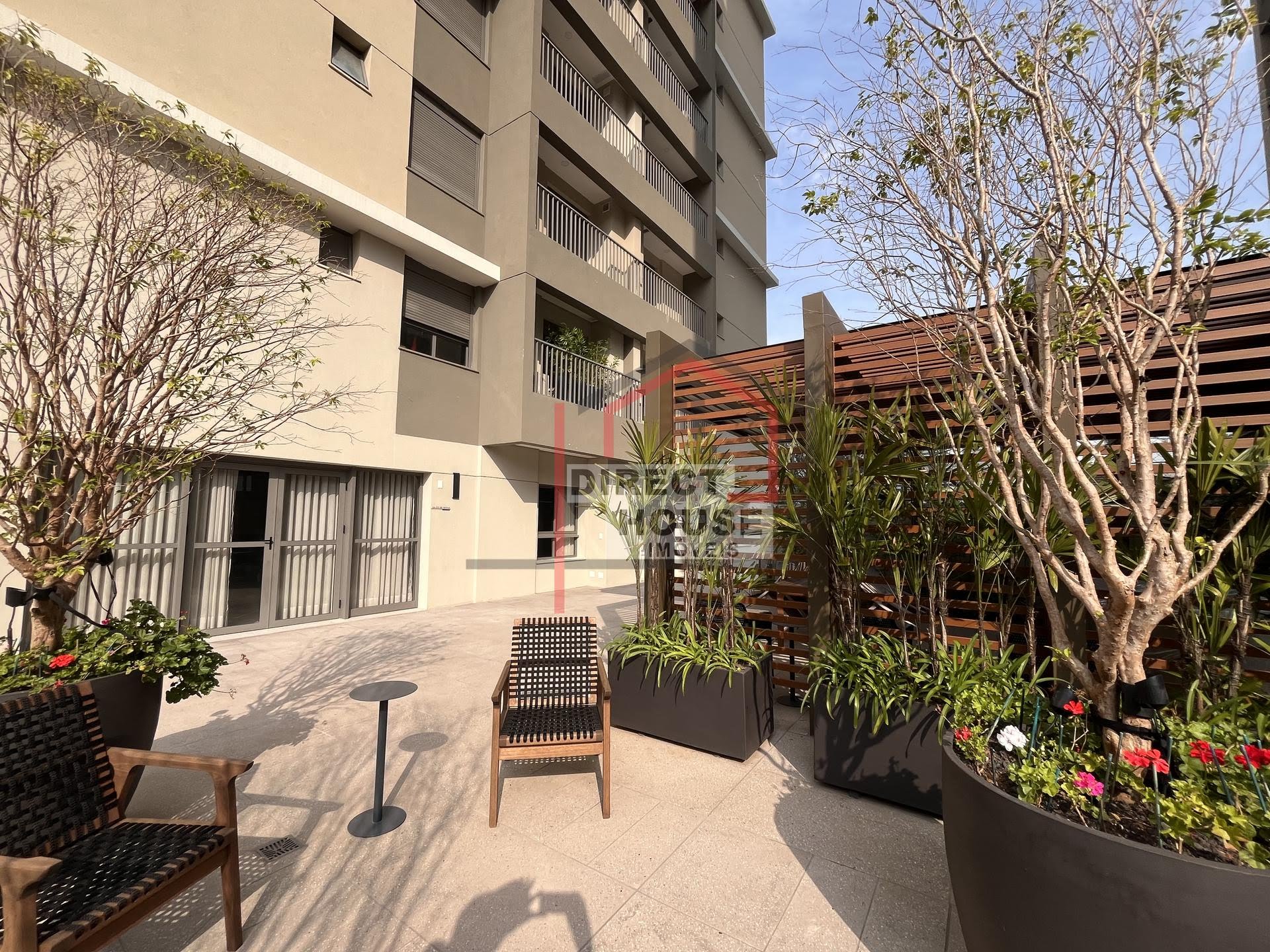 Apartamento, 3 quartos, 148 m² - Foto 79