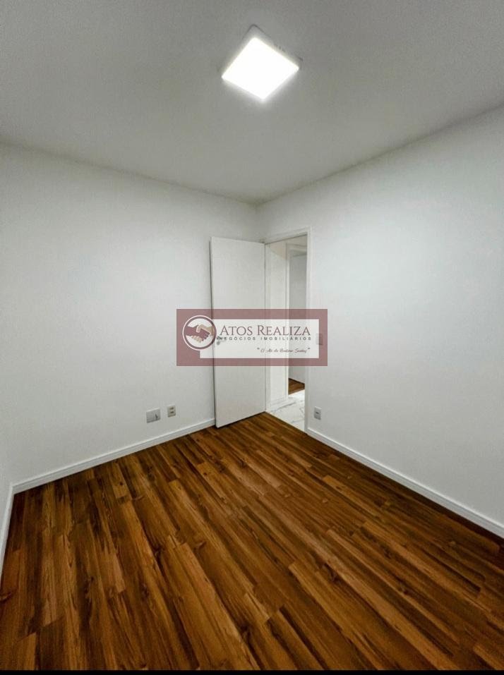 Cobertura à venda com 2 quartos, 2 banheiros, 2 vagas e 104m² no Vila da Paz, São Paulo (SP) — foto 26 de 30