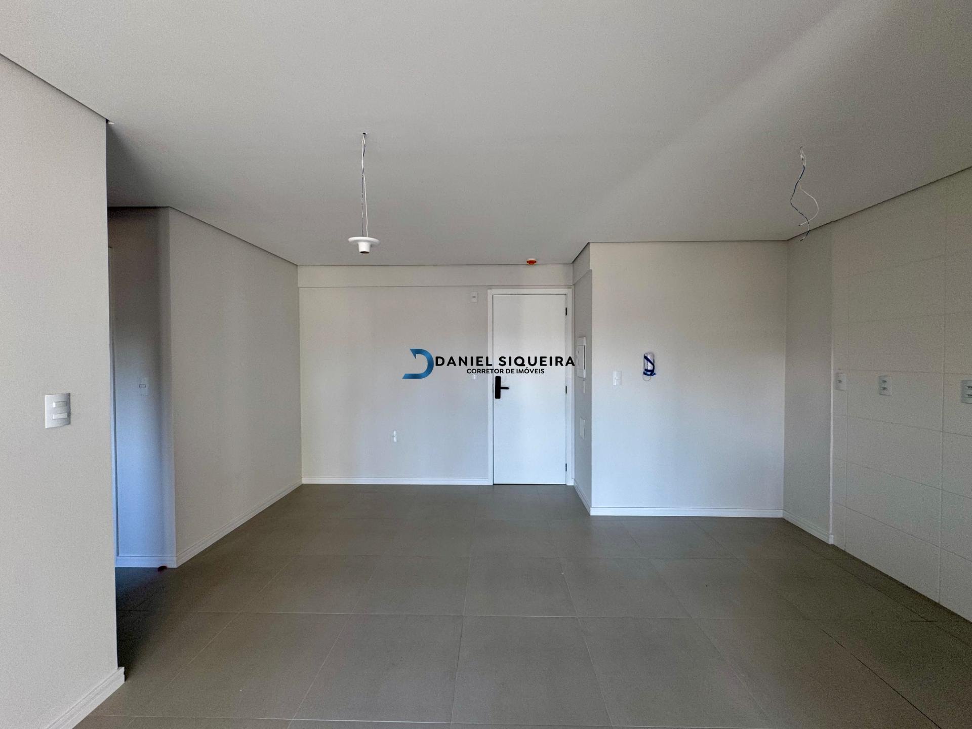 Apartamento à venda com 2 quartos, 1 suíte, 1 vaga e 67m² no Jardim Atlântico, Florianópolis (SC) — foto 9 de 24