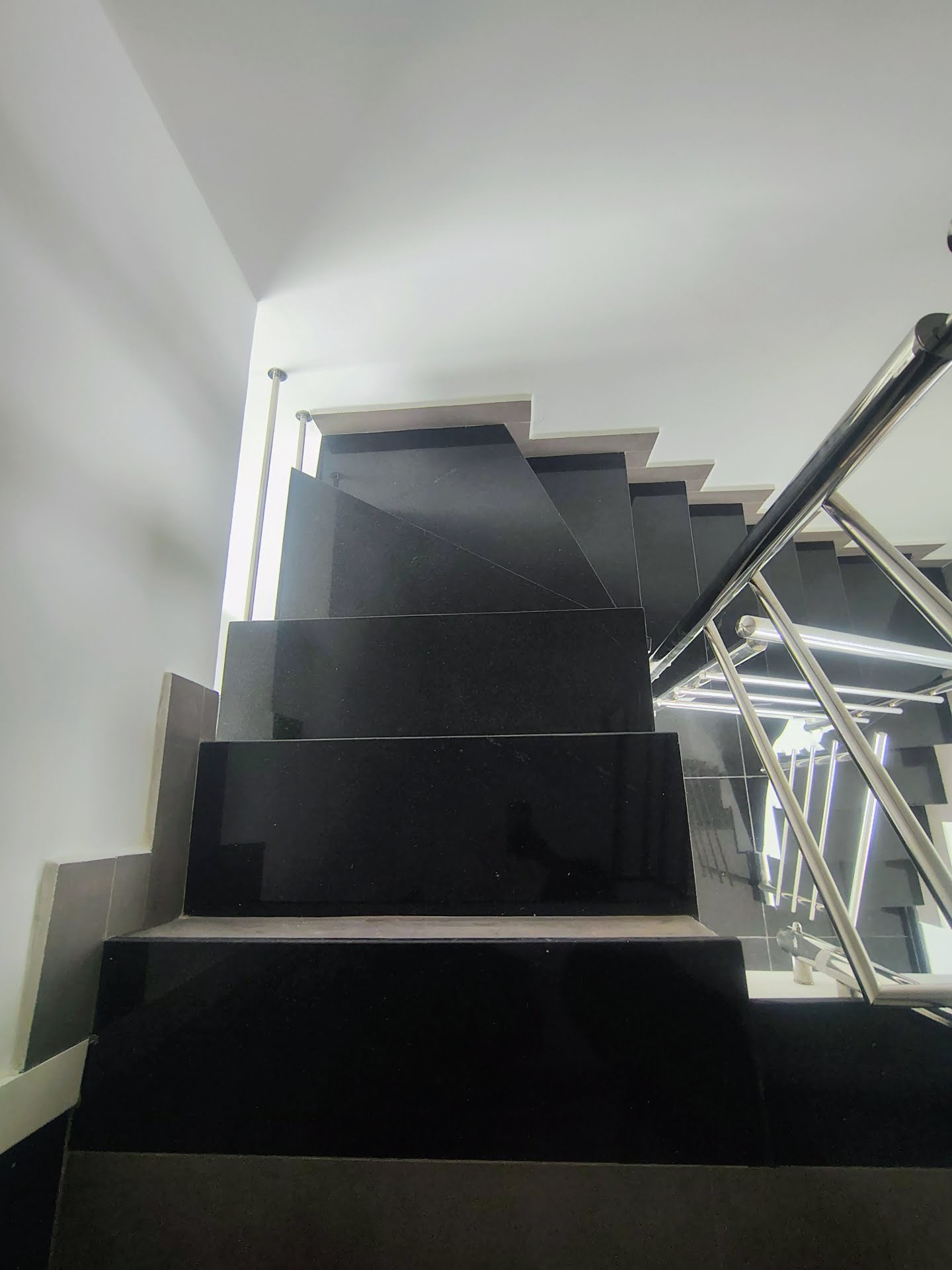 Casa à venda com 3 quartos, 1 suíte e 150m² no Santa Branca, Belo Horizonte (MG) — foto 25 de 30