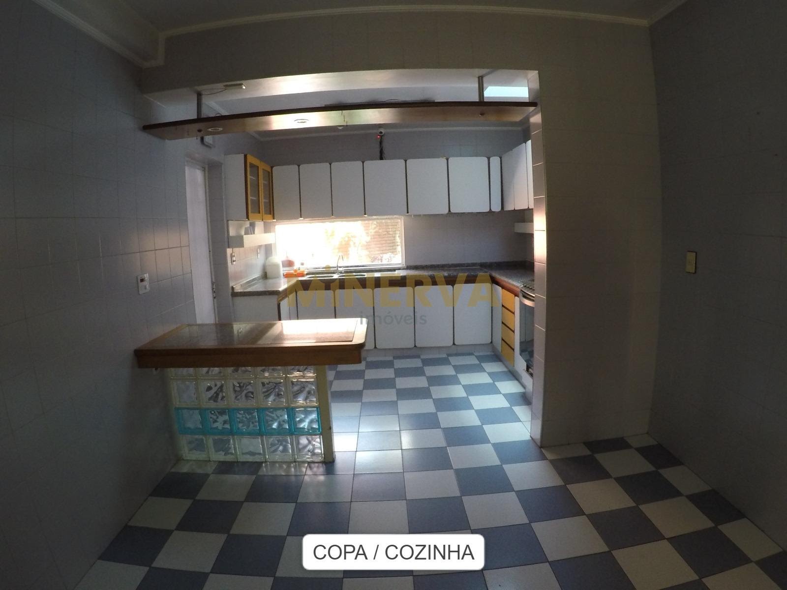 Casa à venda com 2 quartos, 2 suítes, 2 vagas e 334m² no Macedo, Guarulhos (SP) — foto 2 de 17