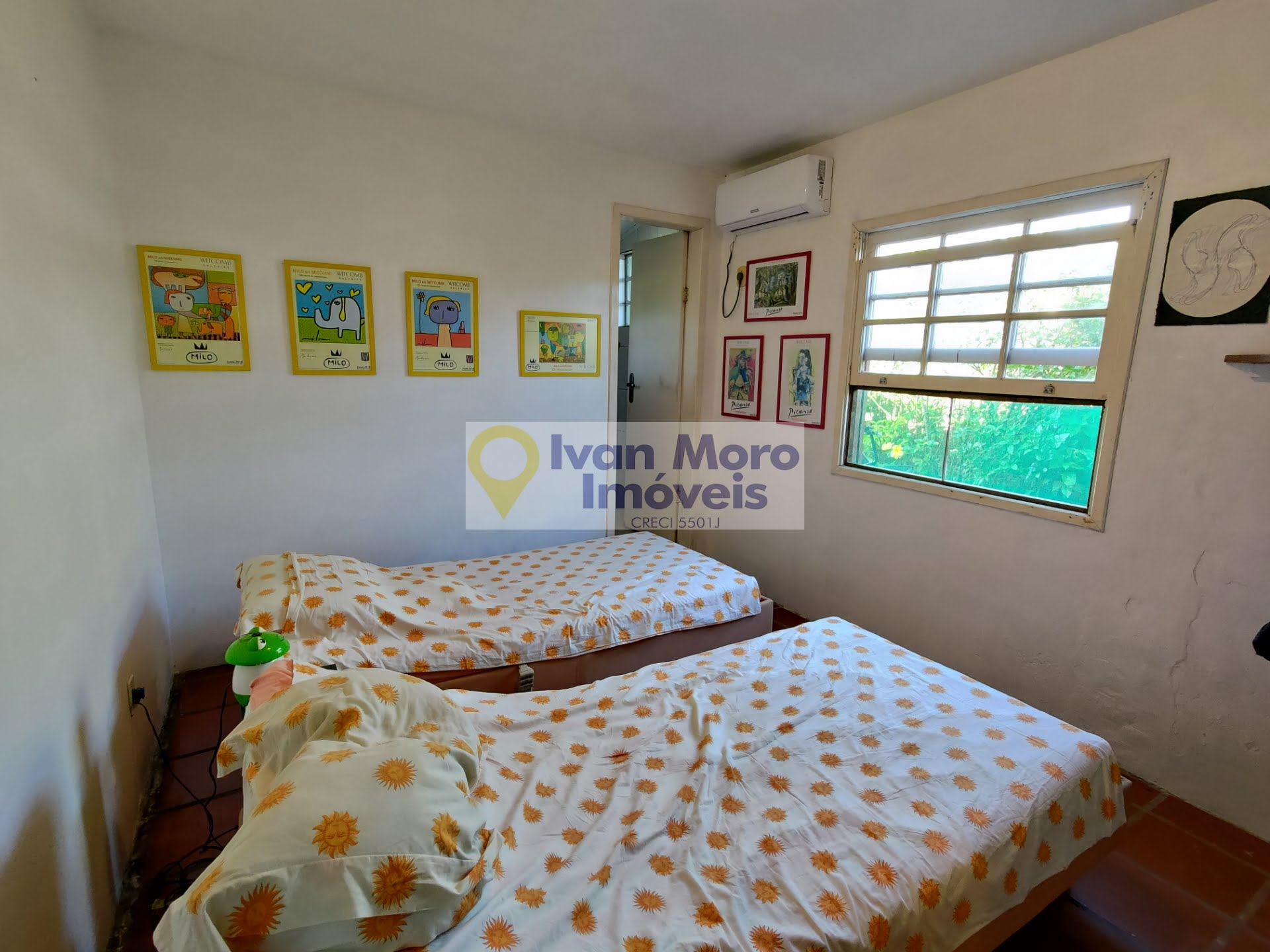 Casa à venda com 2 quartos, 1 suíte, 2 vagas e 115m² no Daniela, Florianópolis (SC) — foto 27 de 30