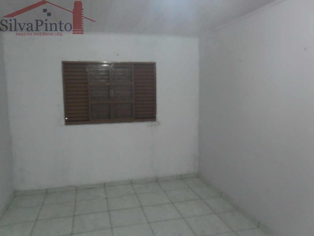 Quarto 2