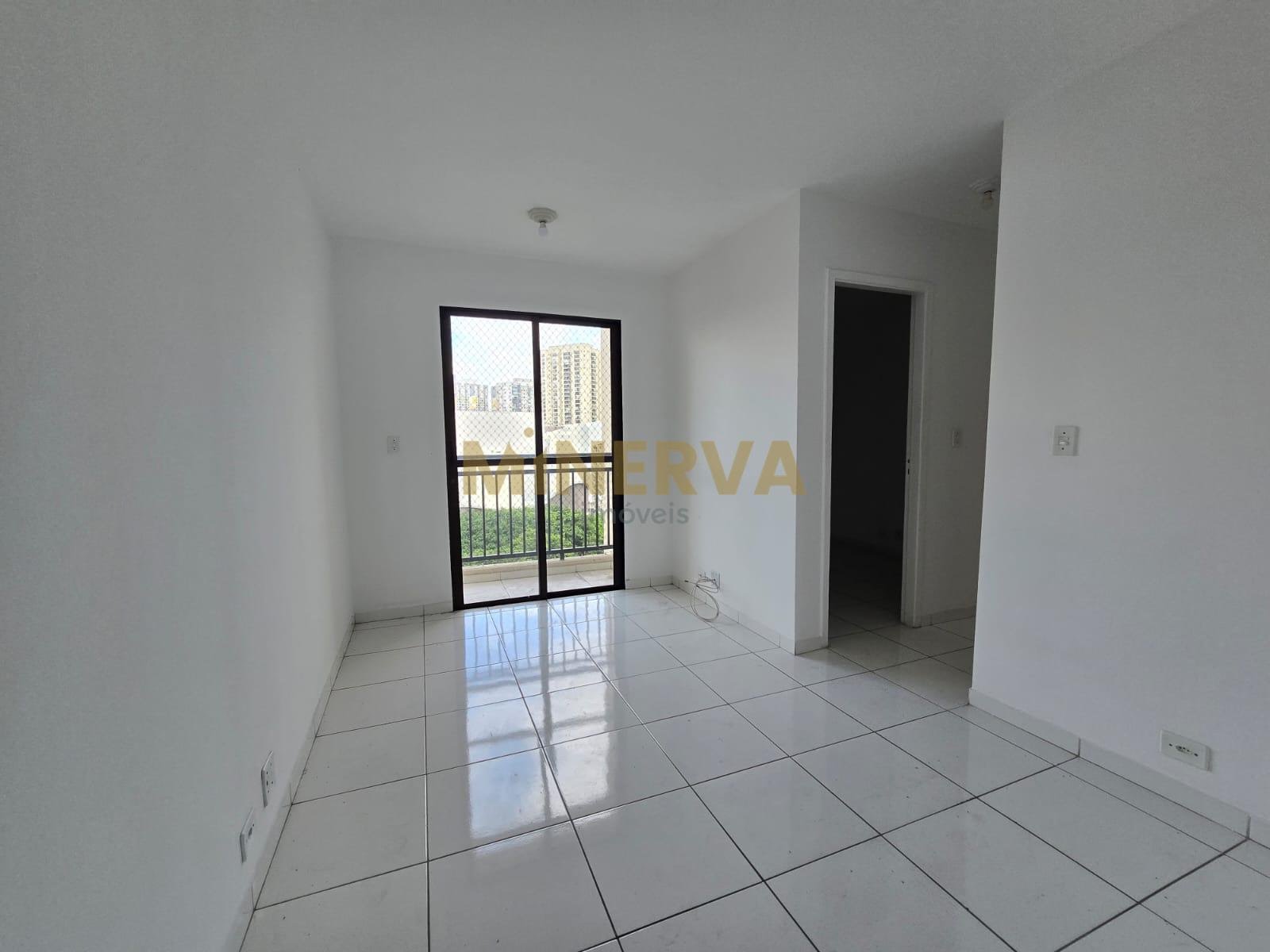 Apartamento à venda com 2 quartos, 1 banheiro, 1 vaga e 46m² no Portal dos Gramados, Guarulhos — foto principal