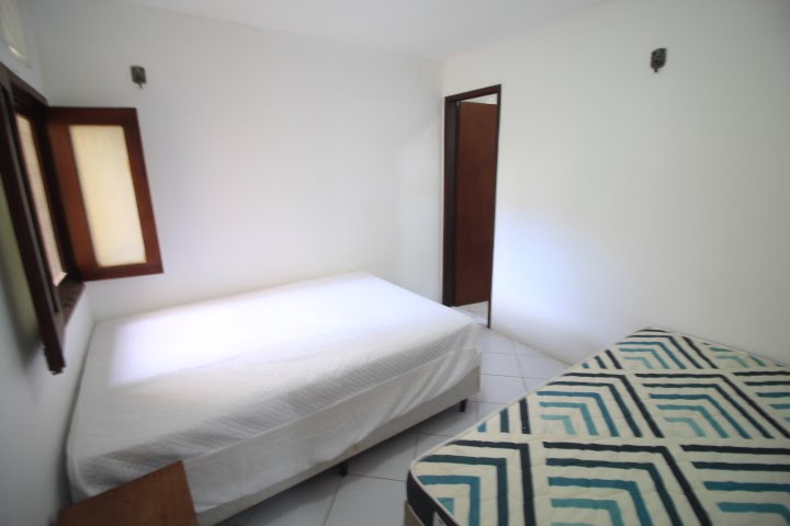 Casa para alugar com 3 quartos, 2 suítes, 1 vaga e 120m² no Novo Gravatá, Gravatá (PE) — foto 14 de 30