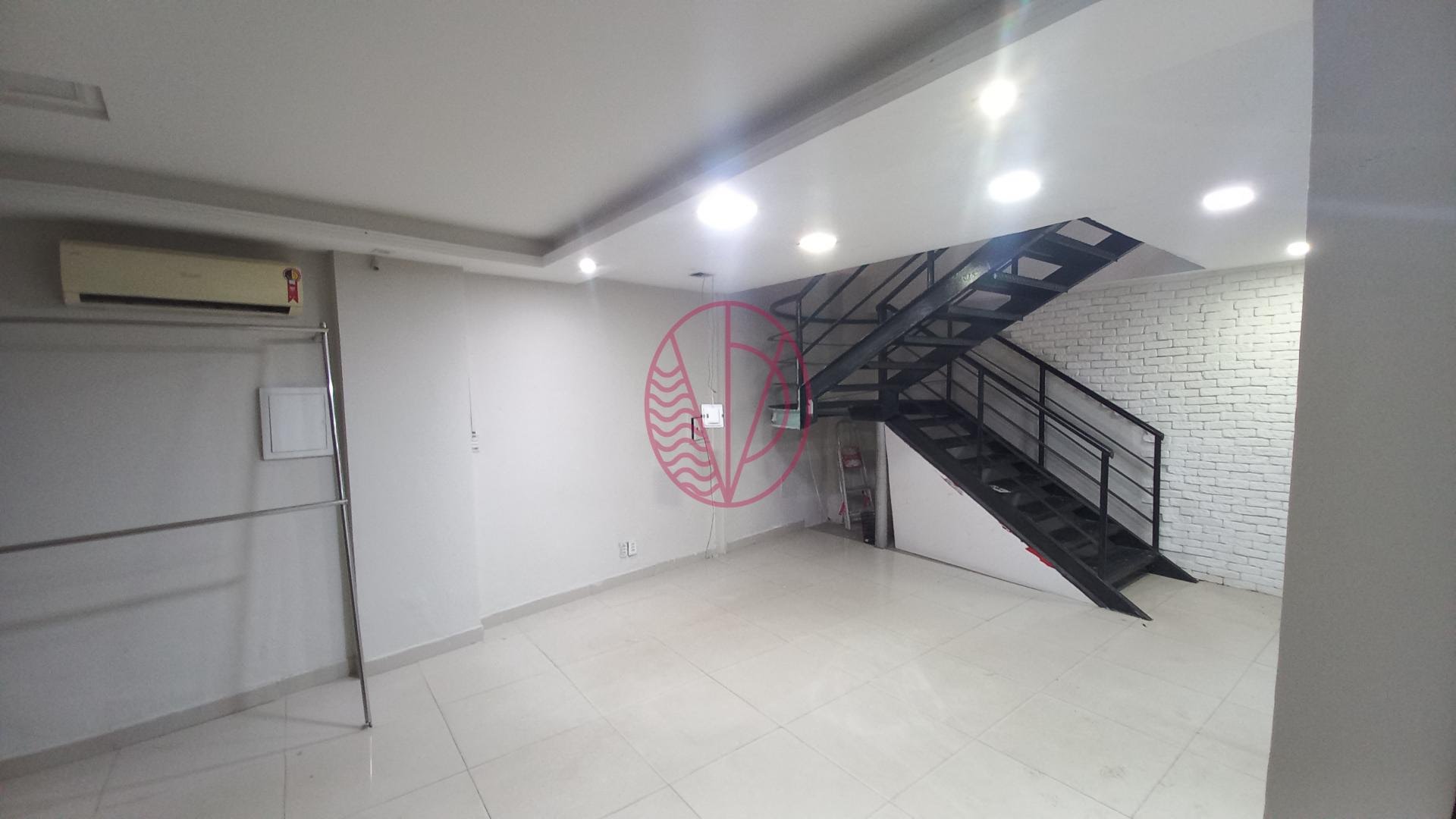 Comercial para alugar com 110m² no Itapuã, Salvador (BA) — foto 4 de 18