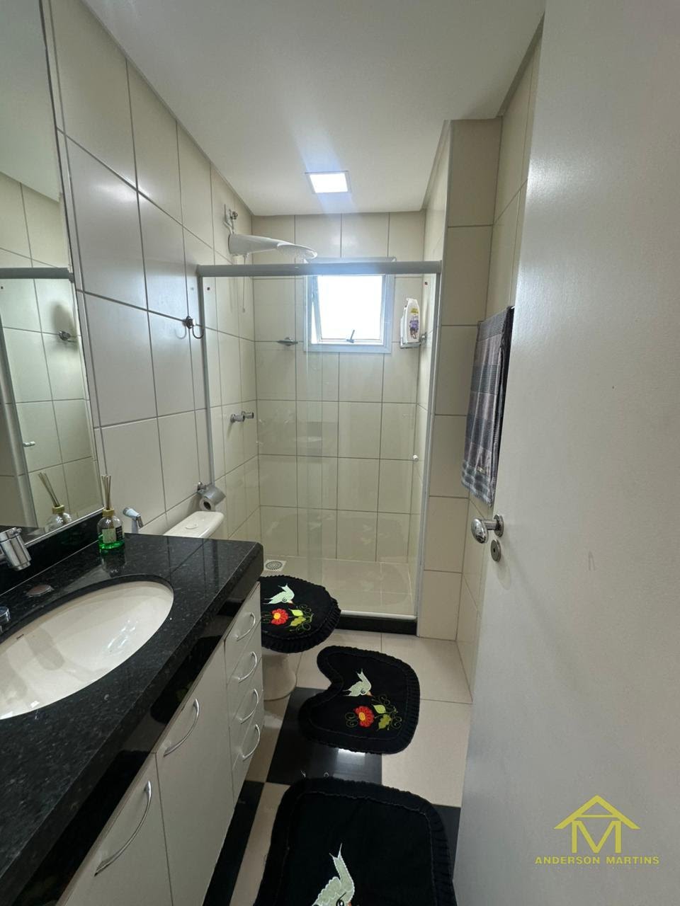 Apartamento à venda com 3 quartos, 2 banheiros, 2 vagas e 128m² no Praia de Itaparica, Vila Velha (ES) — foto 15 de 18