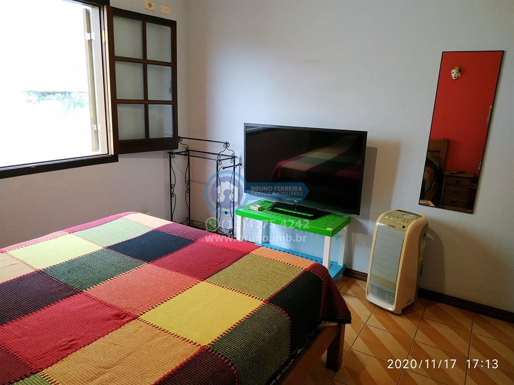 Casa à venda com 2 quartos, 2 banheiros, 2 vagas e 98m² no Casa Verde Alta, São Paulo (SP) — foto 10 de 12