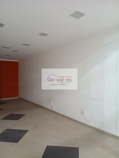 Sala em Consolação  -  São Paulo