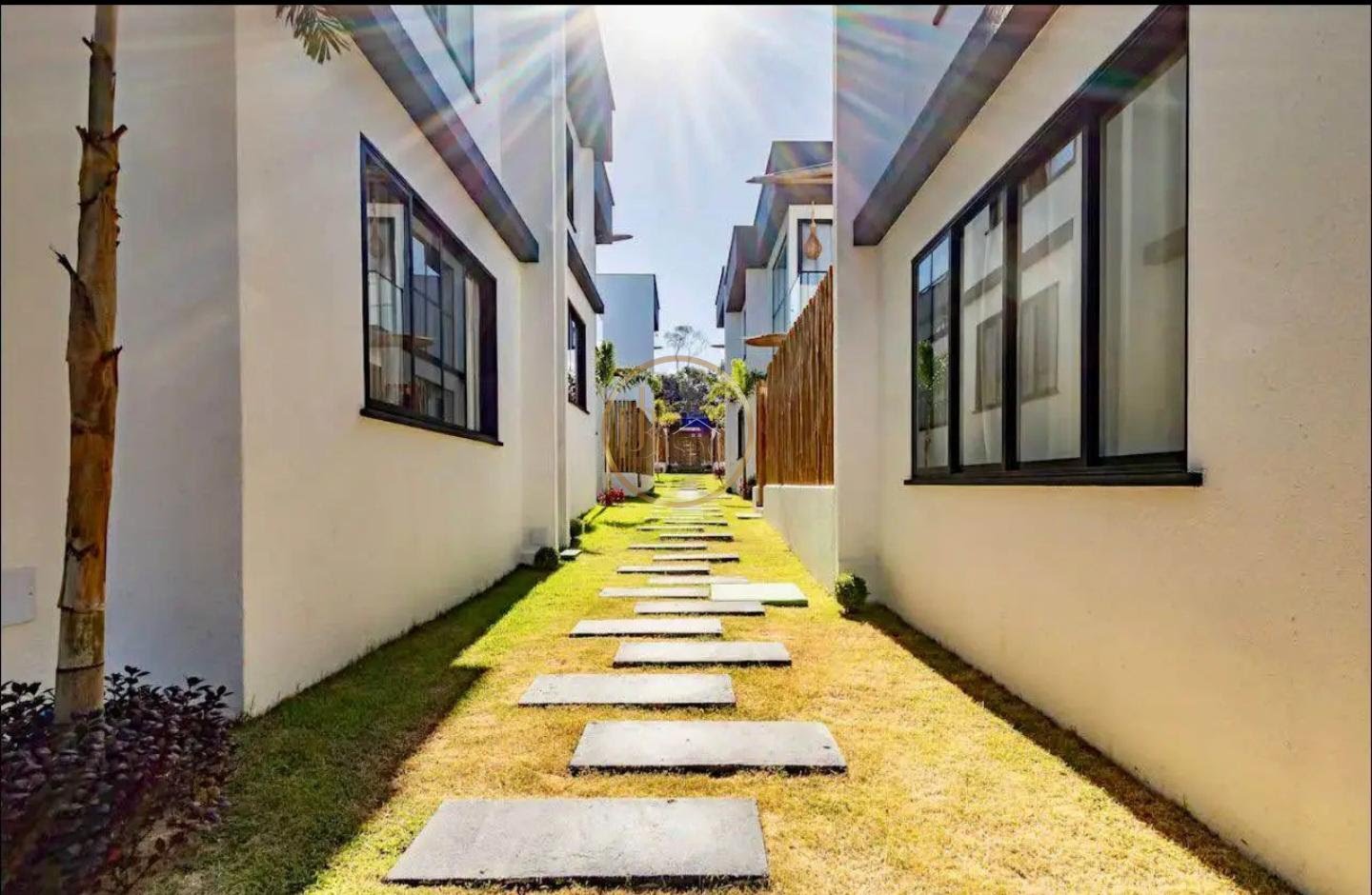 Casa à venda com 3 quartos, 3 suítes, 2 vagas e 100m² no Alto de Pitinga, Porto Seguro (BA) — foto 3 de 20