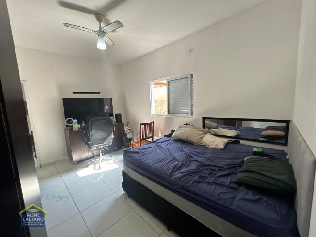 Casa à venda com 2 quartos, 1 suíte, 2 vagas e 88m² no Vila Guilhermina, Praia Grande (SP) — foto 10 de 19