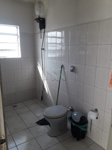 Casa em Vila Maria  -  São Paulo
