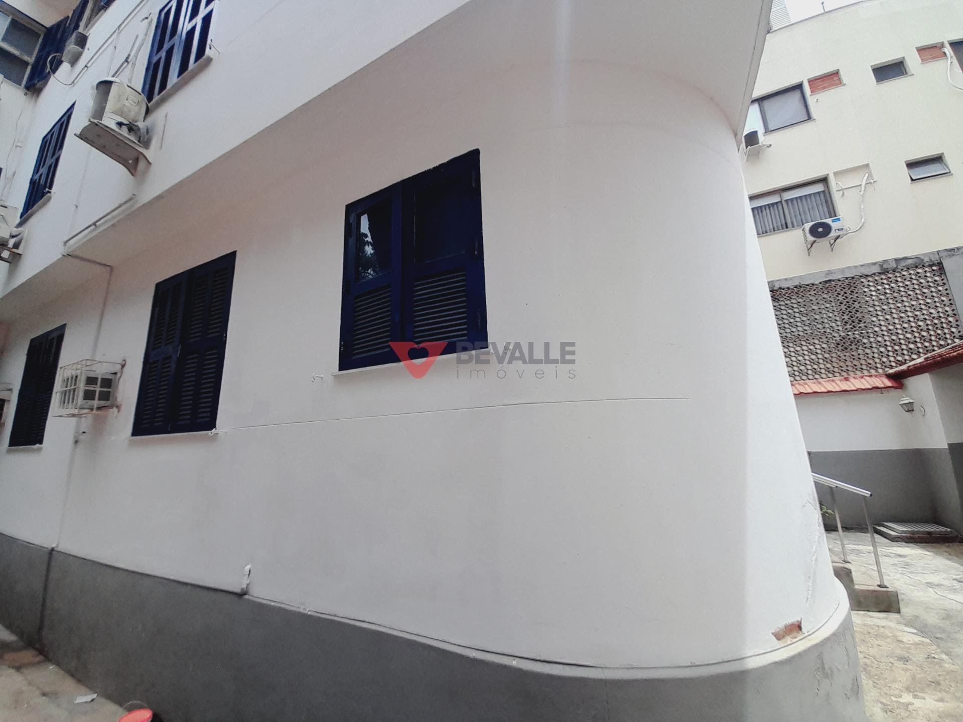 Apartamento à venda com 3 quartos, 1 suíte, 1 vaga e 117m² no Lagoa, Rio de Janeiro (RJ) — foto 24 de 30
