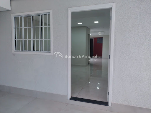 Casa, 3 quartos, 150 m² - Foto 2