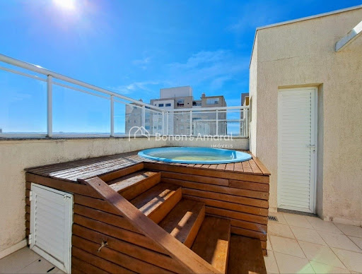 Apartamento, 3 quartos, 133 m² - Foto 9