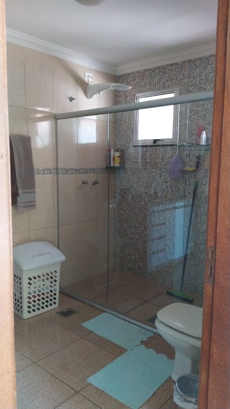 Casa à venda com 7 quartos, 3 suítes, 7 vagas e 220m² no Jaqueline, Belo Horizonte (MG) — foto 12 de 23